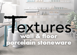 Textures wall & floor porcelain stoneware